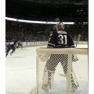 Image post by @swamprabbits on Instagram