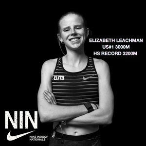 Image post by @nsaf_track on Instagram