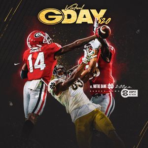 Image post by @dawgshq on Instagram