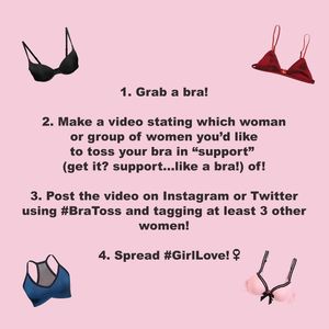 Image post by @lilly on Instagram