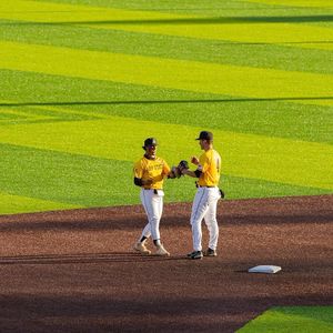 Image post by @jacobstonephoto on Instagram