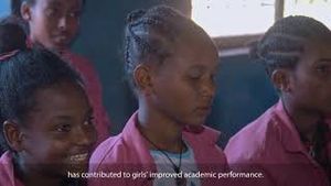 Video post by @unesco on YouTube