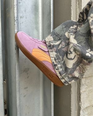 Image post by @footlockereu on Instagram