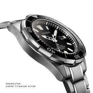 Image post by @citizenwatchus on Instagram