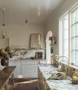 Image post by @kathykuohome on Instagram