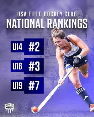 Image post by @windycityfh on Instagram