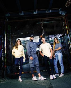 Image post by @redbullshop on Instagram