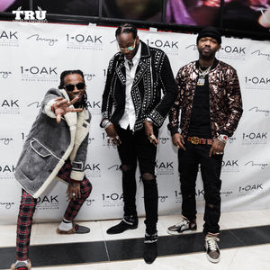 Image post by @2chainz on Instagram