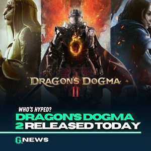 Image post by @gaming on Instagram