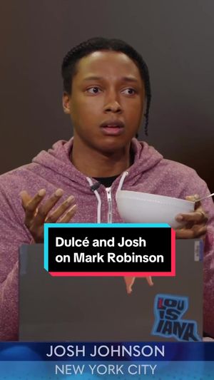Video post by @thedailyshow on TikTok