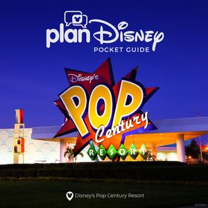 Image post by @disneyparks on Instagram