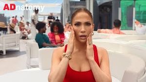 Video post by @adweekmag on YouTube