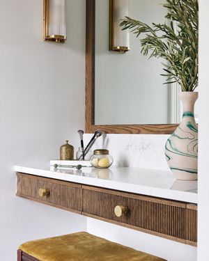 Image post by @ratiaconstruction on Instagram