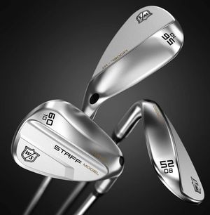 Image post by @wilsongolfcanada on Instagram