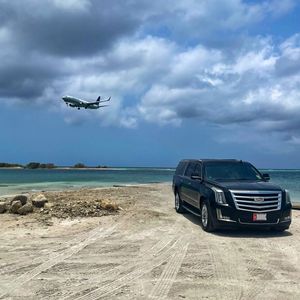 Image post by @kinikinitours on Instagram