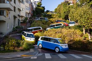 Image post by @kirstenalana on Threads