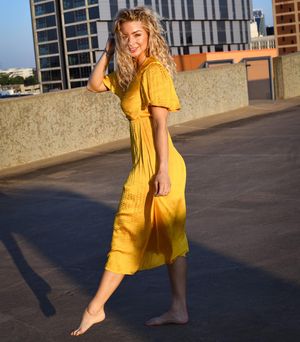 Image post by @hayleylewis_sports on Instagram