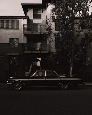 Image post by @richtapess on Instagram