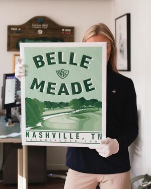 Image post by @lieandloft on Instagram