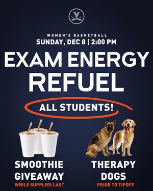 Image post by @uvawomenshoops on Instagram