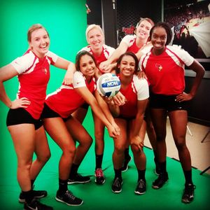 Image post by @isuredbirds on Instagram