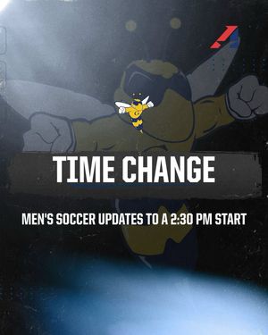 Image post by @gujackets on Instagram