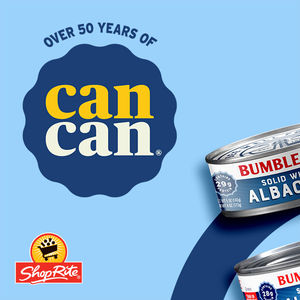 Image post by @shopritestores on Instagram