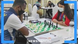 Video post by @newsnation on YouTube