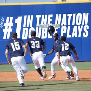 Image post by @privateersbsb on Twitter