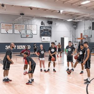 Image post by @coach_maitland on Instagram