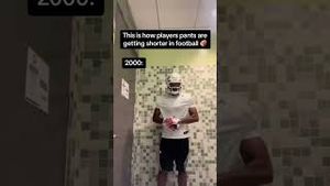 Video post by @maxpreps on YouTube