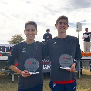 Image post by @richmondxctf on Instagram