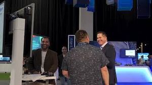 Video post by @Sparks on YouTube