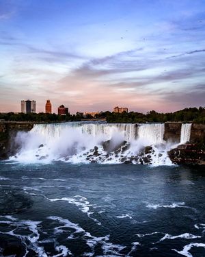 Image post by @_matthewcletus on Instagram