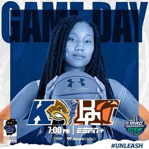 Image post by @kentstwbb on Instagram