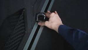 Video post by @bmwusa on YouTube