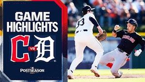 Video post by @mlb on YouTube