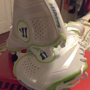 Image post by @headstrongfnd on Instagram