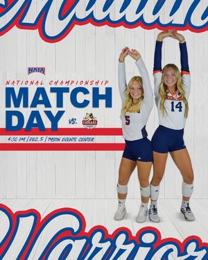 Image post by @midland_sports on Instagram