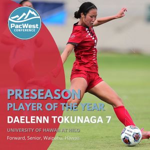 Image post by @thepacwest on Instagram