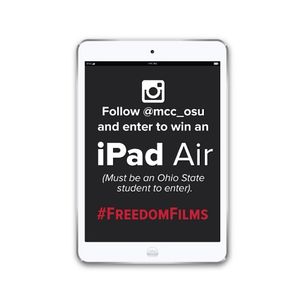 Image post by @cbsc_osu on Instagram
