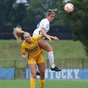 Image post by @the15club_nil on Instagram