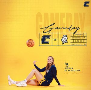 Image post by @gomocswbk on Instagram