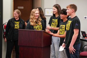 Image post by @d47schools on Instagram