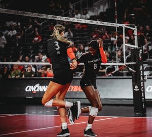 Image post by @emilychristy_sports on Instagram