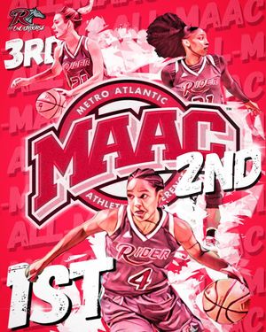 Image post by @riderwbb on Instagram