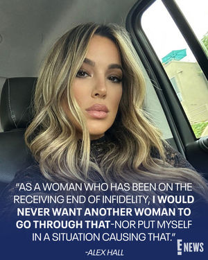 Image post by @enews on Instagram