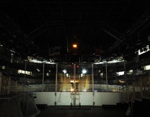 Image post by @indyfuel on Instagram