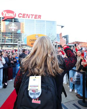 Image post by @gocards on Instagram