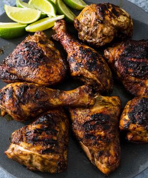 Image post by @testkitchen on Instagram